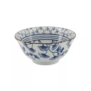 Салатник 15,5 см Tokyo Design Flora Japonica