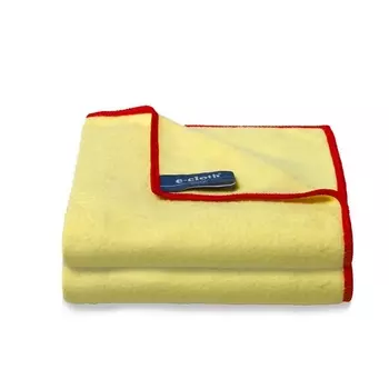 Салфетки для уборки пыли E-Cloth 2 шт