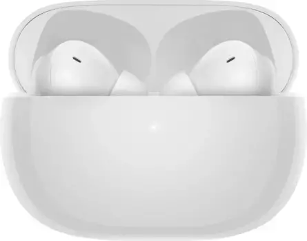Беспроводные Bluetooth-наушники Xiaomi Redmi Buds 4 Pro (White) (M2132E1)
