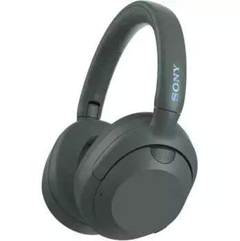 Беспроводные наушники Sony WH-ULT900 (Forest Gray)