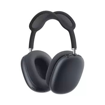 Беспроводная гарнитура Apple AirPods Max USB-C (Midnight) (MWW43)