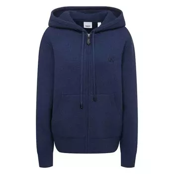 Кашемировый кардиган Burberry