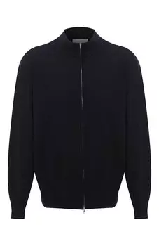 Кашемировый кардиган Cortigiani