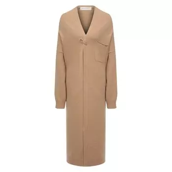 Кашемировый кардиган Extreme Cashmere