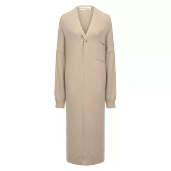 Кашемировый кардиган Extreme Cashmere