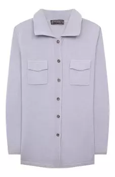 Кашемировый кардиган Giorgetti Cashmere