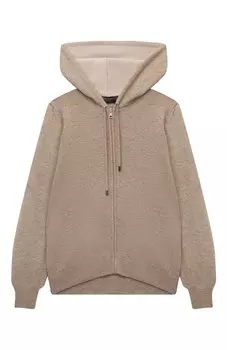 Кашемировый кардиган Giorgetti Cashmere