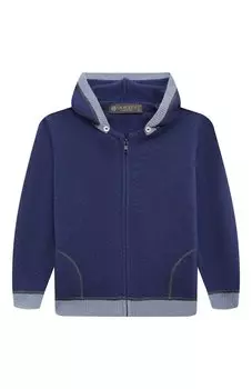 Кашемировый кардиган Giorgetti Cashmere