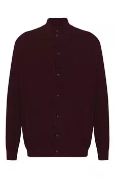 Кашемировый кардиган Kiton