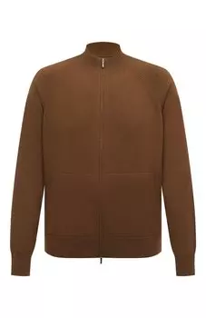 Кашемировый кардиган Loro Piana