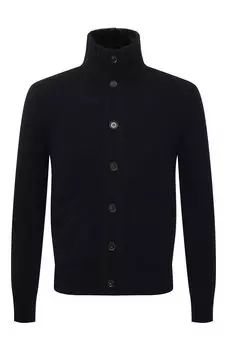 Кашемировый кардиган Loro Piana
