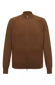 Кашемировый кардиган Loro Piana