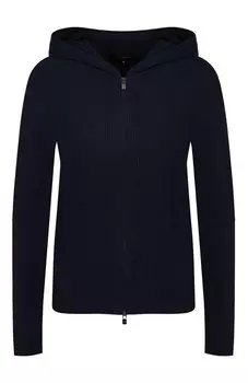 Кашемировый кардиган Loro Piana