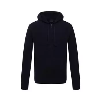 Кашемировый кардиган Polo Ralph Lauren