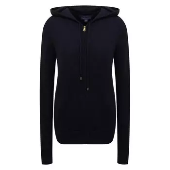 Кашемировый кардиган Ralph Lauren