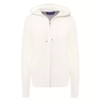 Кашемировый кардиган Ralph Lauren