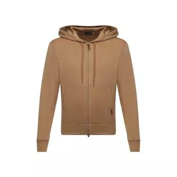 Кашемировый кардиган Tom Ford