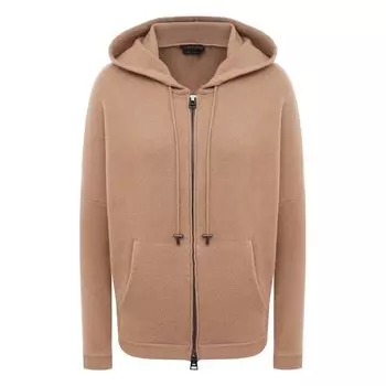 Кашемировый кардиган Tom Ford