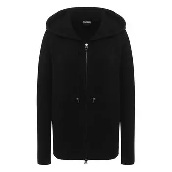 Кашемировый кардиган Tom Ford