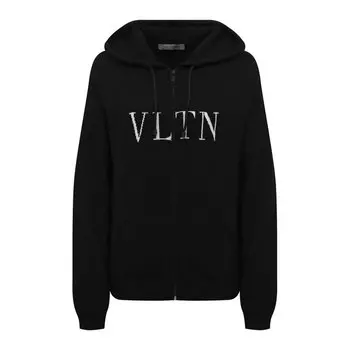 Кашемировый кардиган Valentino