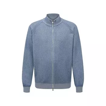 Кашемировый кардиган Brunello Cucinelli