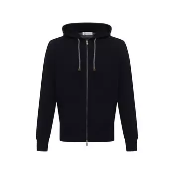 Кашемировый кардиган Brunello Cucinelli