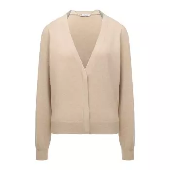 Кашемировый кардиган Brunello Cucinelli