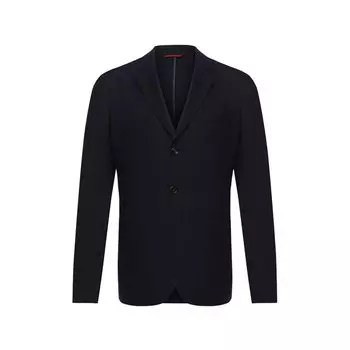 Кашемировый пиджак Brunello Cucinelli