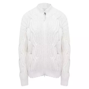 Кашемировый кардиган Brunello Cucinelli