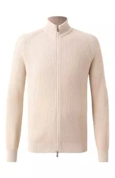 Кашемировый кардиган Brunello Cucinelli