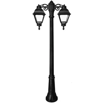 Наземный фонарь IP55 Fumagalli Cefa U23.156.S20.AXF1RDN