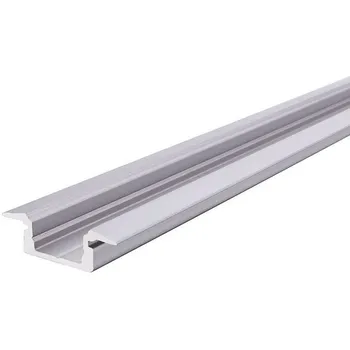 Профиль для светодиодной ленты Deko-Light ET-01-10 975028