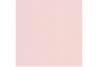 Бумага для пастели Lana "COLOURS" 21x29,7 см 160 г розовый кварц