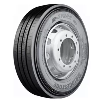 Грузовая шина Bridgestone