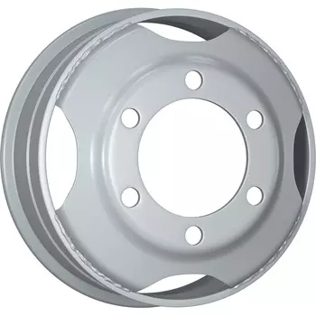 Диски грузовые ГАЗ