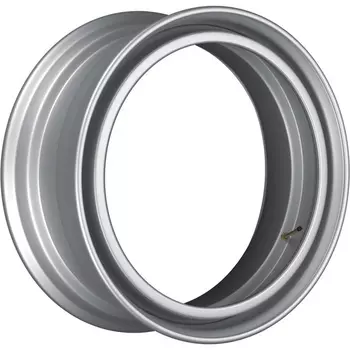 Диски грузовые Topu (SRW)