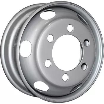 Диски грузовые Topu (SRW)