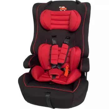 Детское кресло Little Car