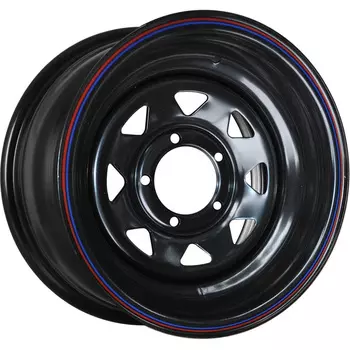 Колесный диск ORW (Off Road Wheels)