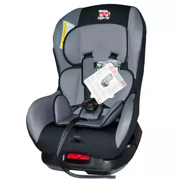Детское кресло Little Car