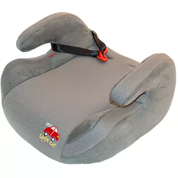 Детское кресло Little Car