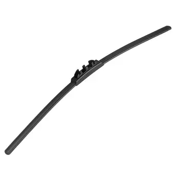 Щетка стеклоочистителя бескаркасная ALCA SUPER FLAT 700 мм/28"