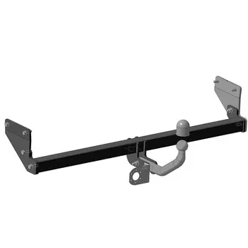 Фаркоп BOSAL (art.6766-A)