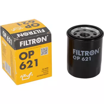 Фильтры Filtron