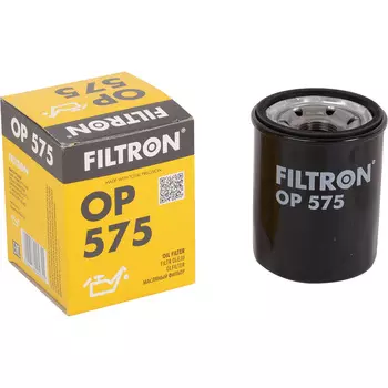 Фильтры Filtron