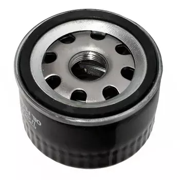 Фильтры TSN