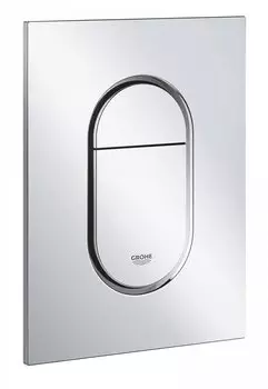 Кнопка смыва Grohe Arena Cosmopolitan S (37624000)