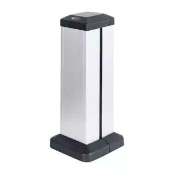 Колонна двухсторонняя Ecoplast TR 70235