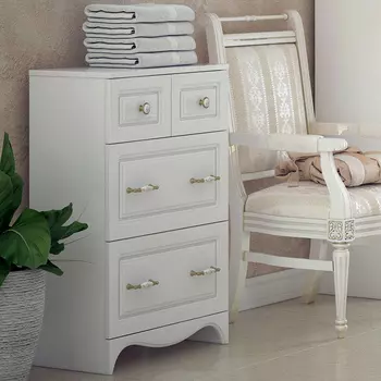 Комод Corozo Классика 55