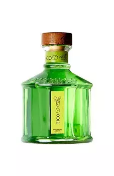 Диффузор Fico d'Elba (500ml) Erbario Toscano